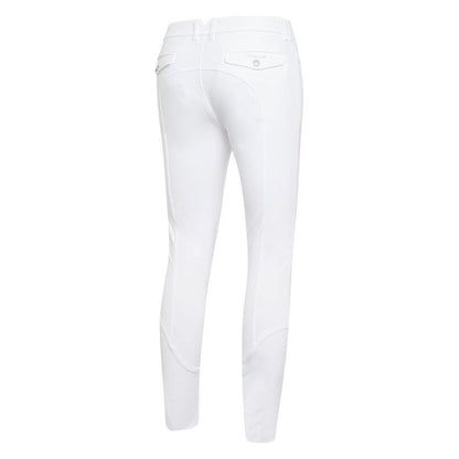 Pantalón Caballero Samshield Marceau Matt