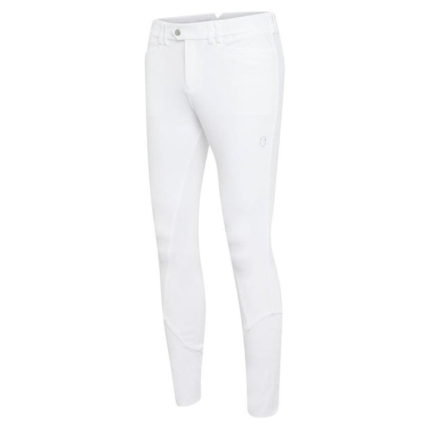 Pantalón Caballero Samshield Marceau Matt