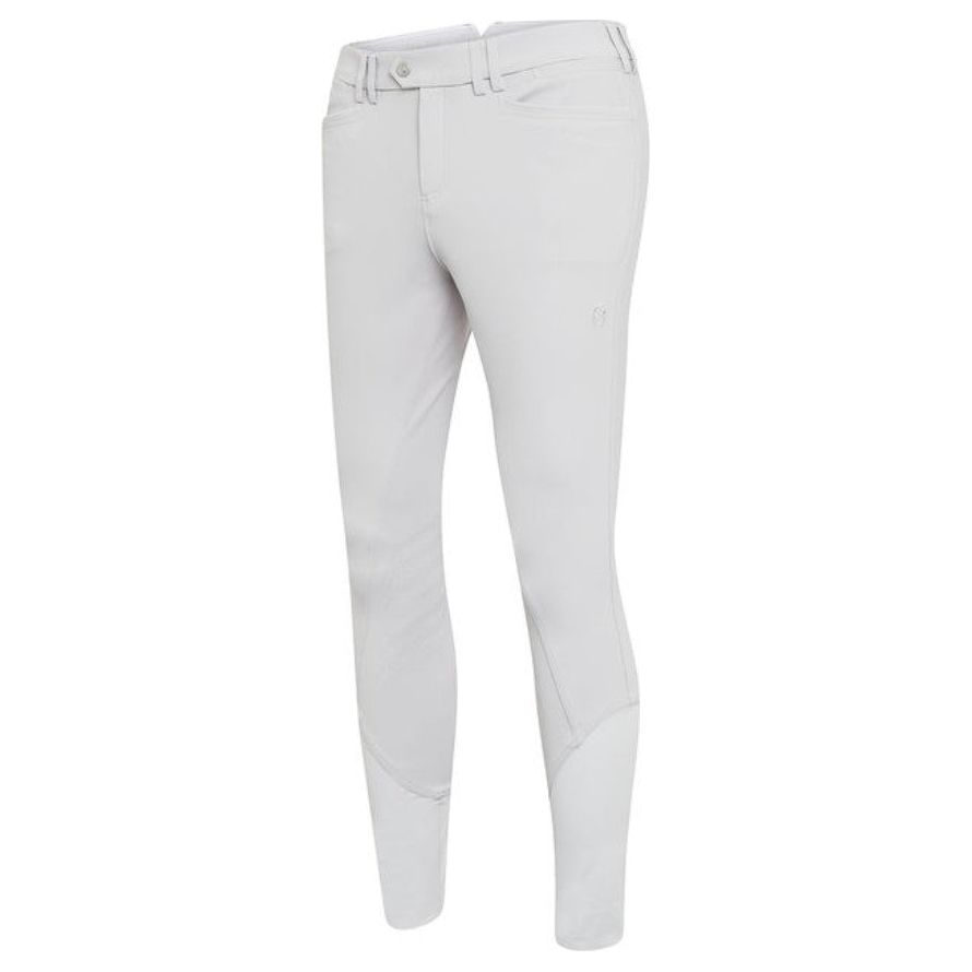 Pantalón Caballero Samshield Marceau Matt