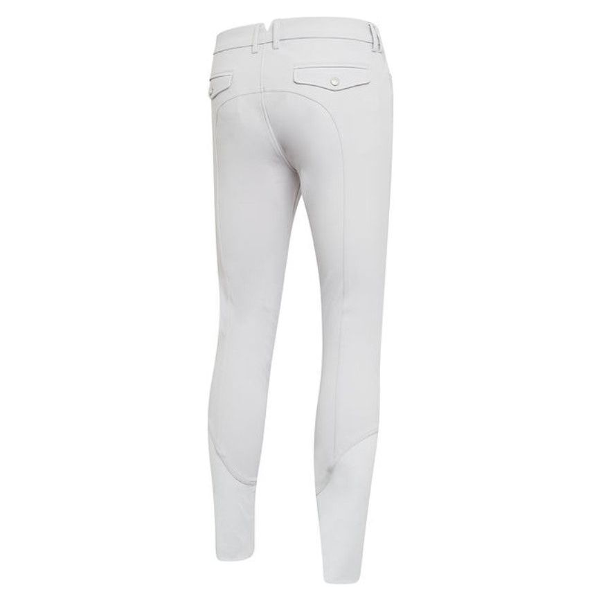 Pantalón Caballero Samshield Marceau Matt