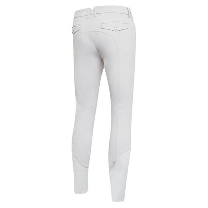 Pantalón Caballero Samshield Marceau Matt