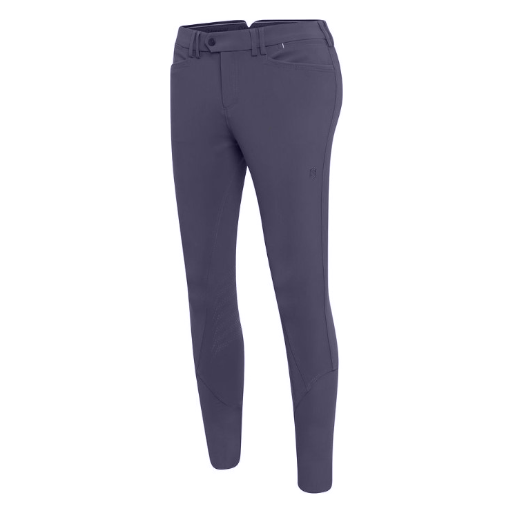 Pantalón Caballero Samshield Marceau Matt