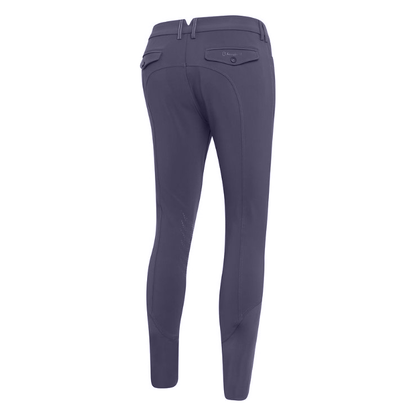 Pantalón Caballero Samshield Marceau Matt
