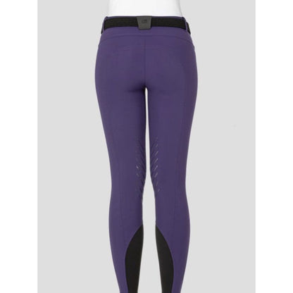 Pantalón Dama Equiline Caltek