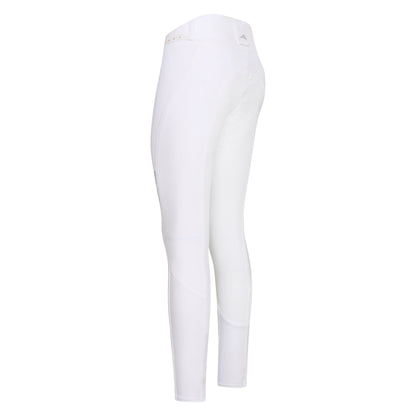 Pantalón Dama euro-star ESEquitation Queen Diamond Full Grip
