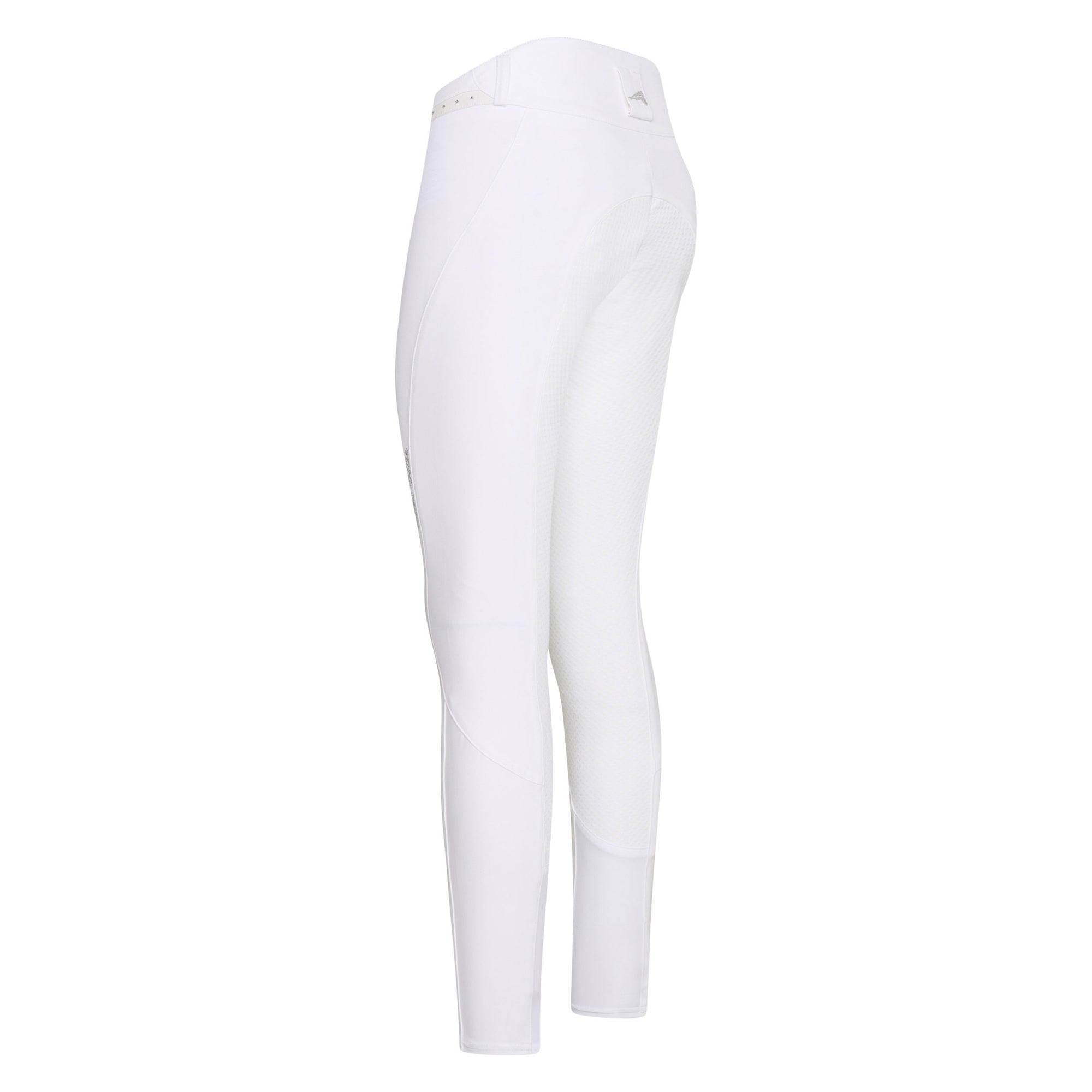 Pantalón Dama euro-star ESEquitation Queen Diamond Full Grip