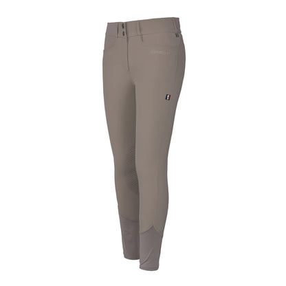 Pantalón Dama Kingsland Kadi Knee Grip