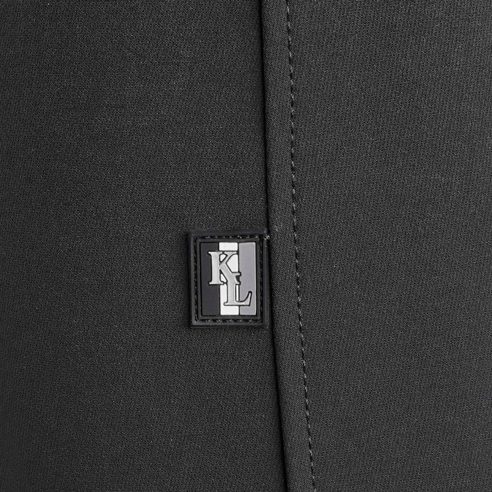 Pantalón Dama Kingsland Kadi Knee Grip