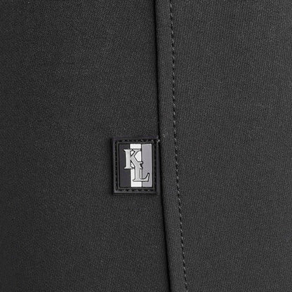 Pantalón Dama Kingsland Kadi Knee Grip