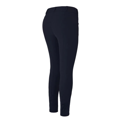 Pantalón Dama Kingsland Kadi Knee Grip