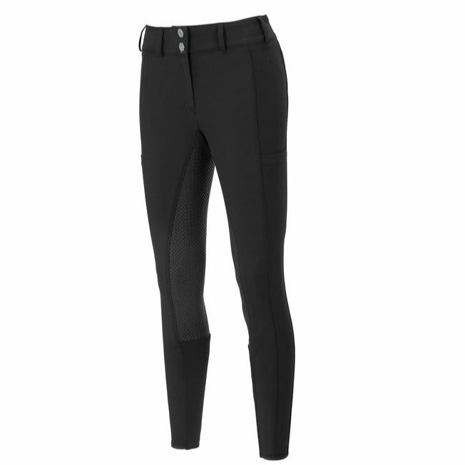 Pantalon Dama Pikeur Briosa