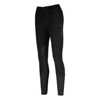 Pantalon Dama Pikeur Lu Grip