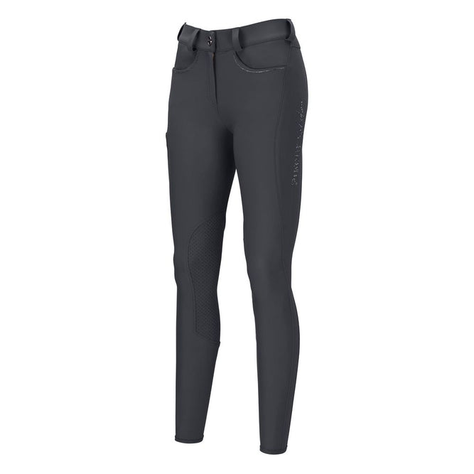 Pantalón Dama Pikeur Nia Grip