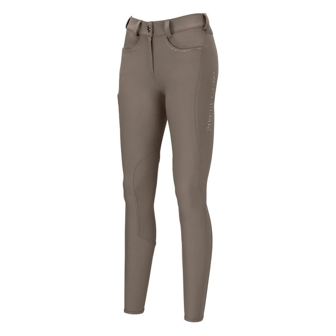 Pantalón Dama Pikeur Nia Grip