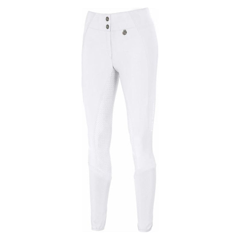 Pantalón Dama Pikeur Orell Full Grip