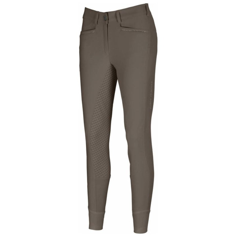 Pantalón Dama Pikeur Phia Full Grip