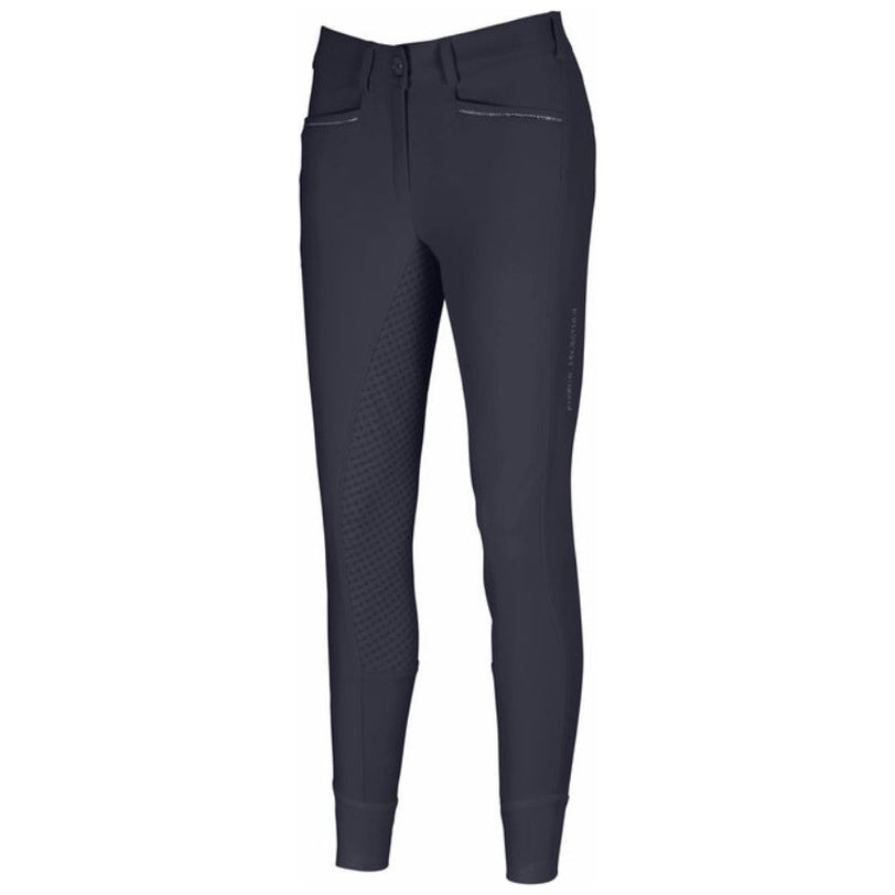 Pantalón Dama Pikeur Phia Full Grip