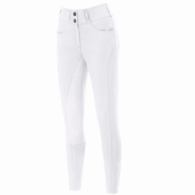 Pantalón Dama Pikeur Sephora Full Grip