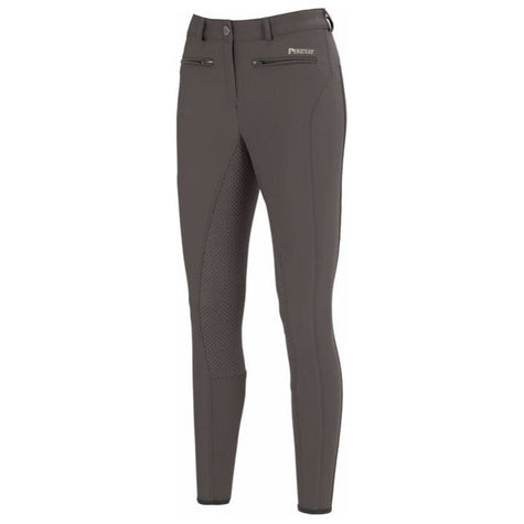 Pantalón Dama Pikeur Tessa Full Grip