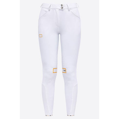 Pantalón Dama RG Knee Grip