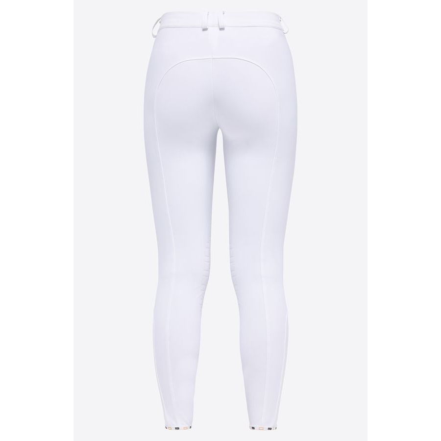 Pantalón Dama RG Knee Grip