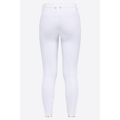 Pantalón Dama RG Knee Grip