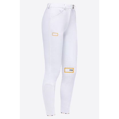 Pantalón Dama RG Knee Grip