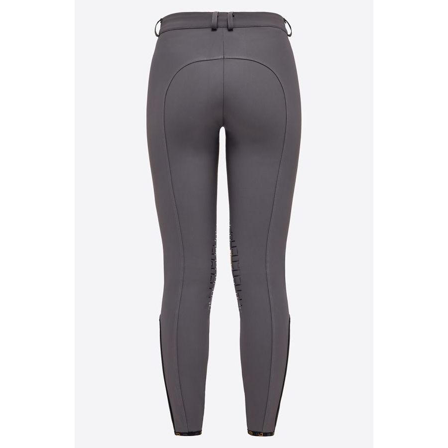 Pantalón Dama RG Knee Grip