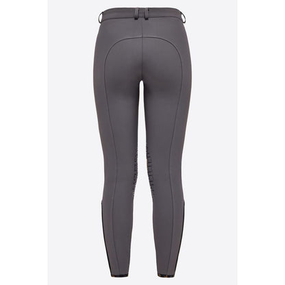 Pantalón Dama RG Knee Grip
