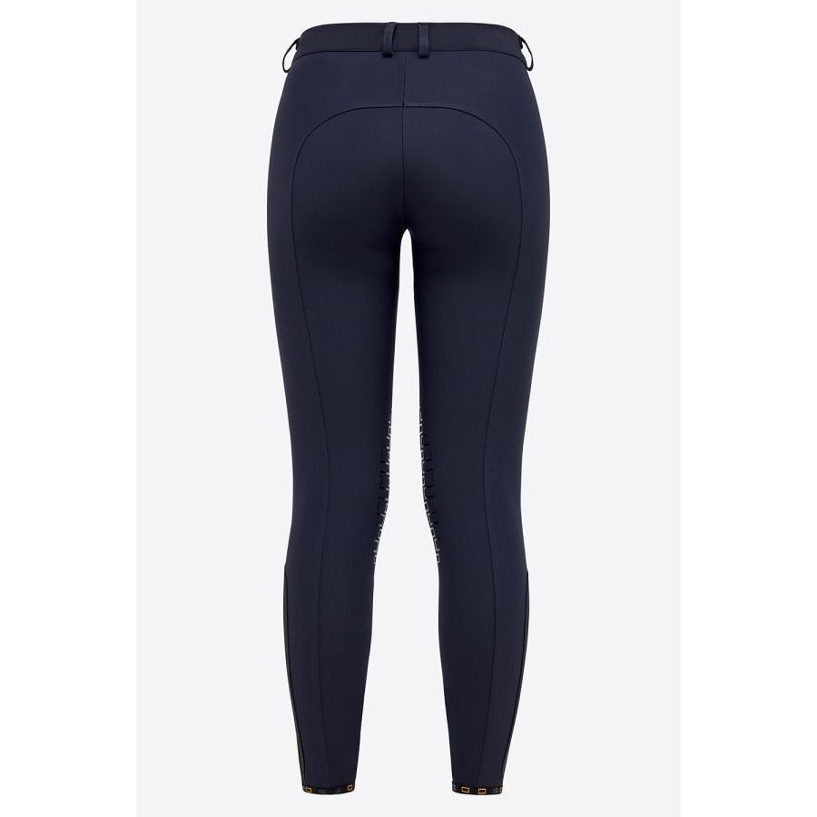 Pantalón Dama RG Knee Grip