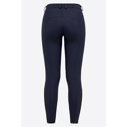 Pantalón Dama RG Knee Grip