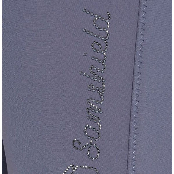 Pantalón Dama Samshield Adele