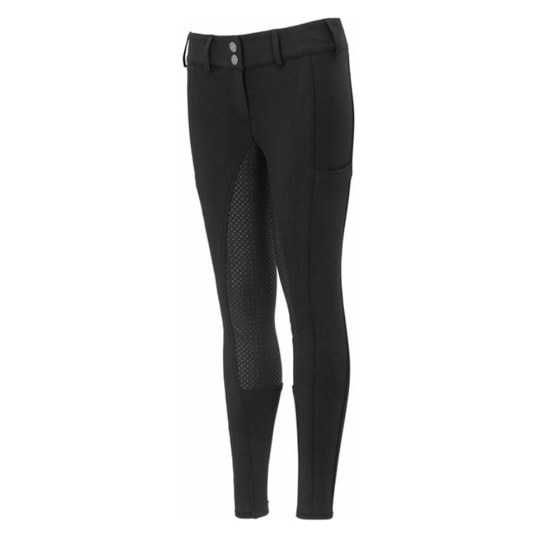 Pantalón Niña Xenia Full Grip