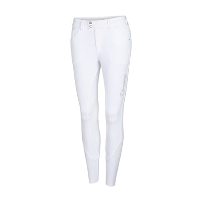 Pantalón Dama Samshield Mila Knee Grip