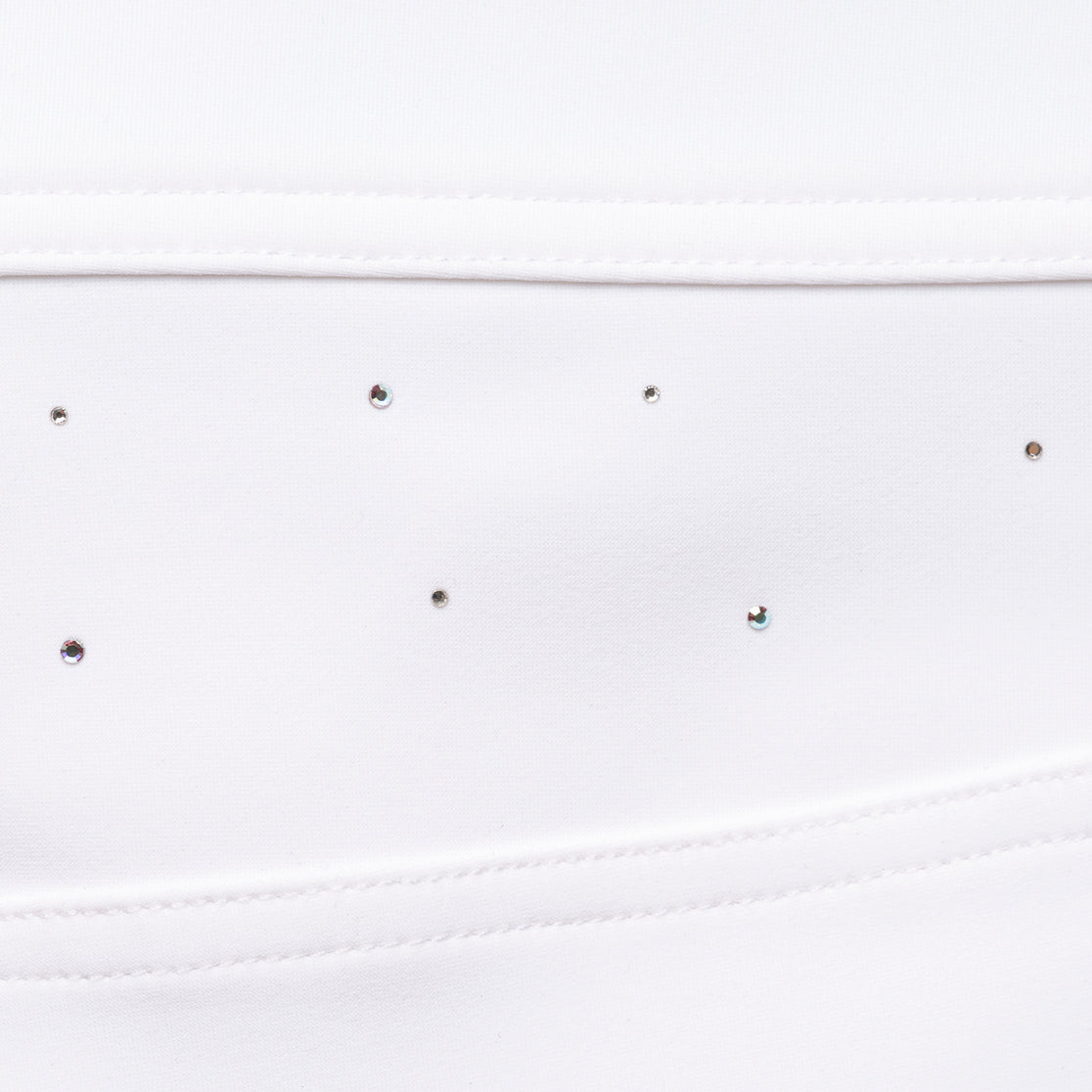 Pantalón Dama Samshield Mila Knee Grip