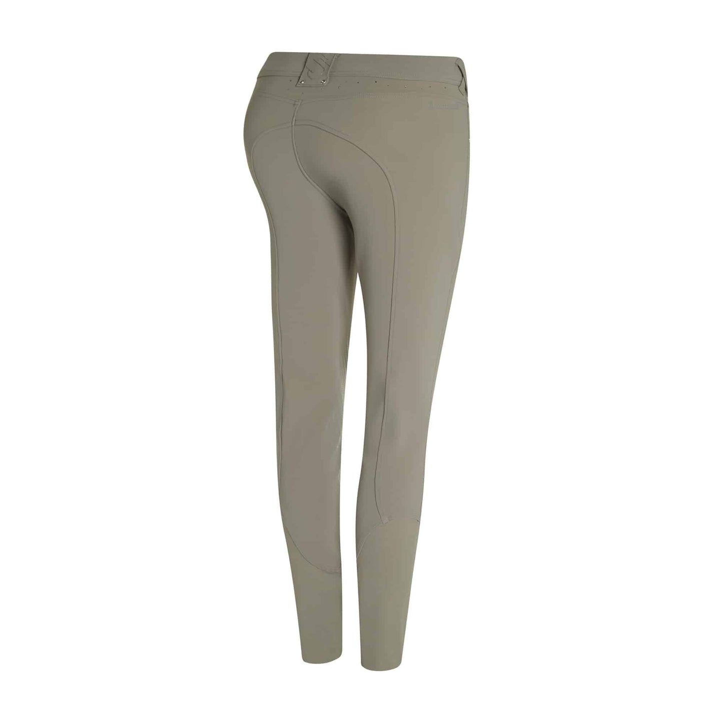 Pantalón Dama Samshield Mila Knee Grip