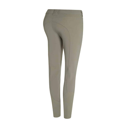 Pantalón Dama Samshield Mila Knee Grip