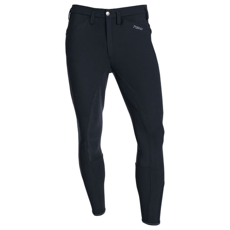 Pantalon Caballero Pikeur Rossini Grip II