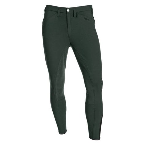 Pantalon Caballero Pikeur Rossini Grip II