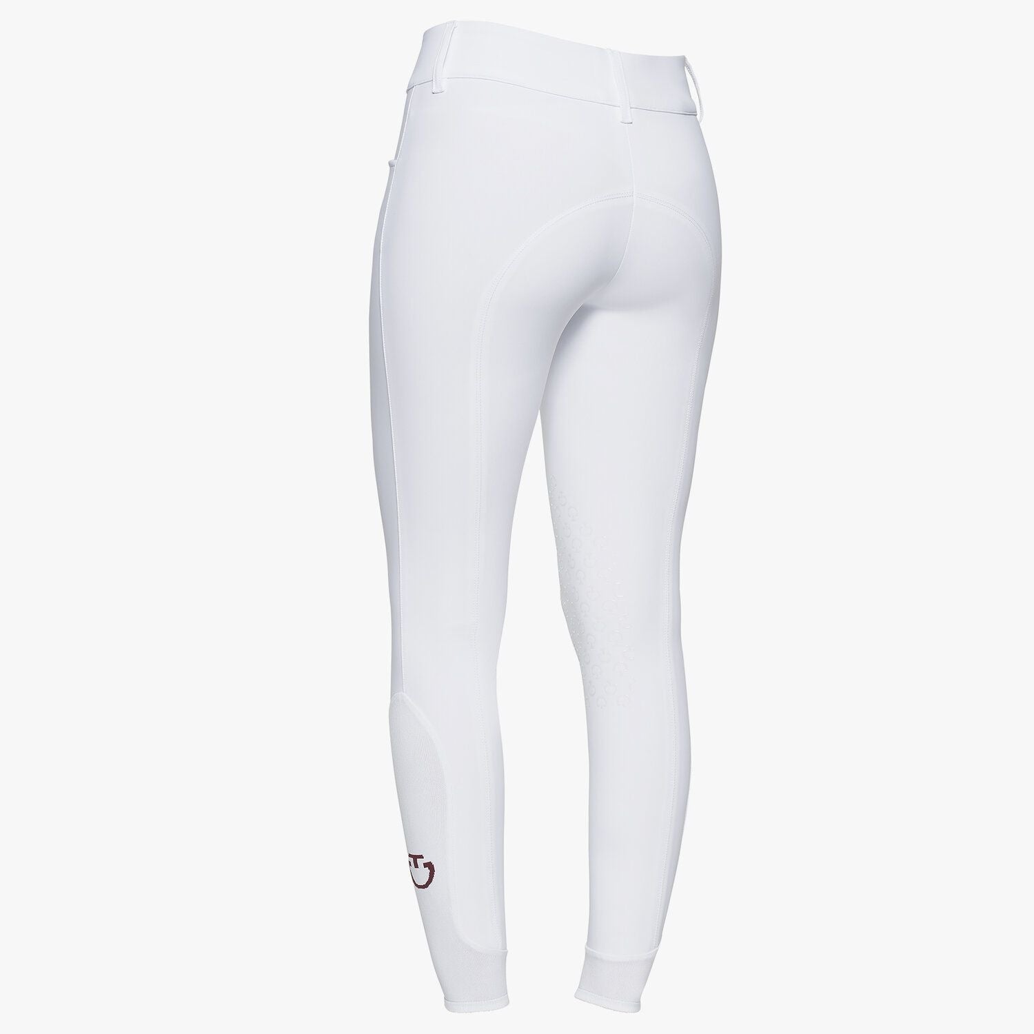 Pantalón Dama Cavalleria Toscana American Breeches