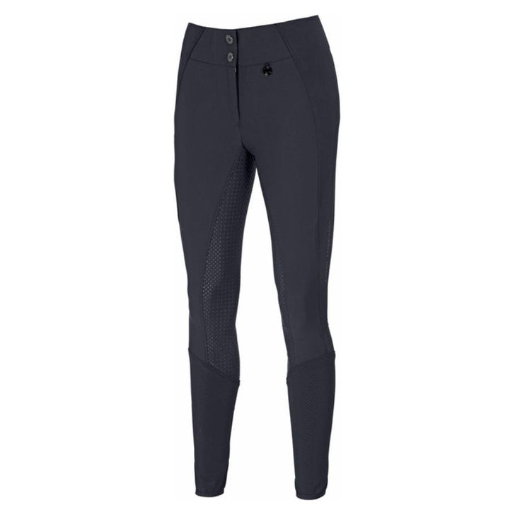 Pantalón Dama Pikeur Orell Full Grip