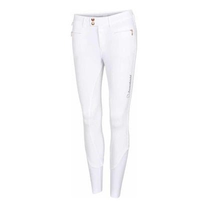 Pantalón Dama Samshield Diane