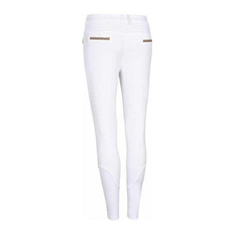 Pantalón Dama Samshield Diane