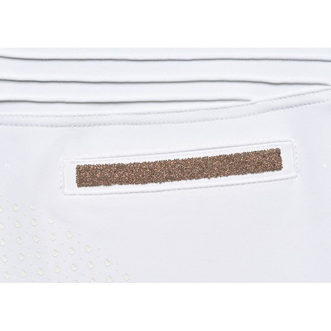 Pantalón Dama Samshield Diane