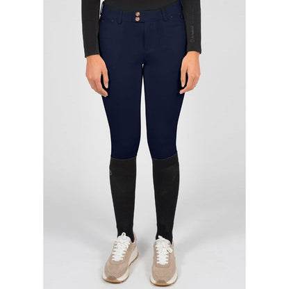 Pantalón Dama Samshield Jully