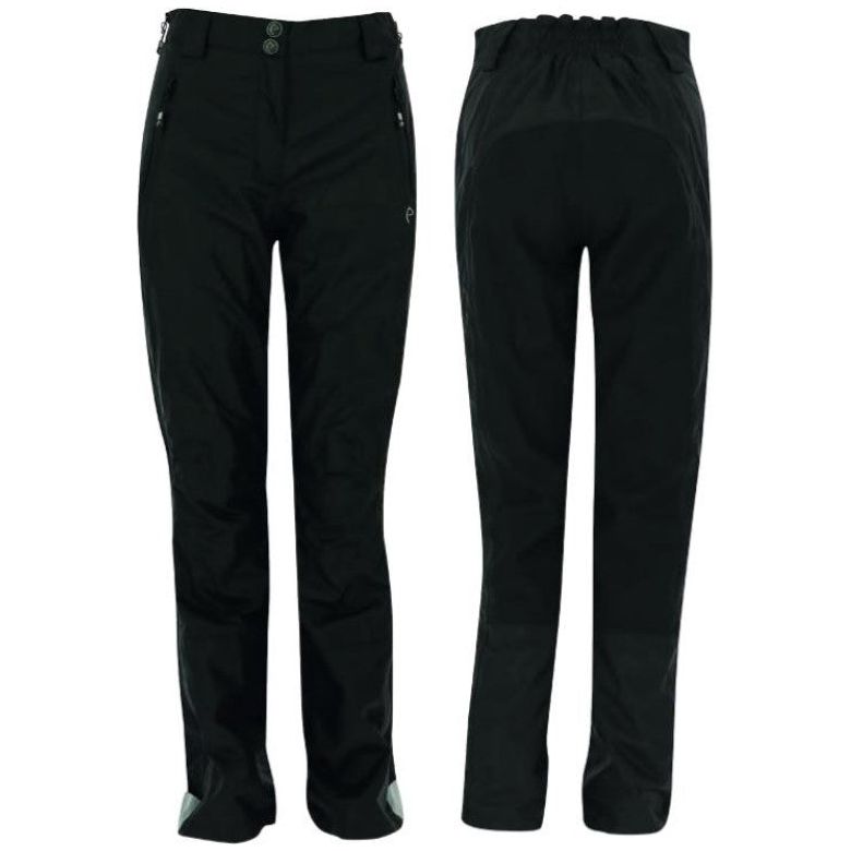 Pantalón Impermeable Ekkia Equitheme Sona