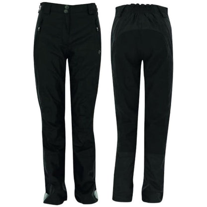 Pantalón Impermeable Ekkia Equitheme Sona