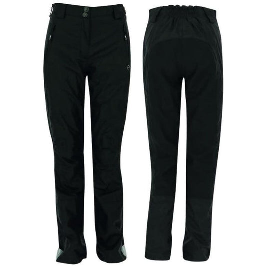 Pantalón Impermeable Ekkia Equitheme Sona