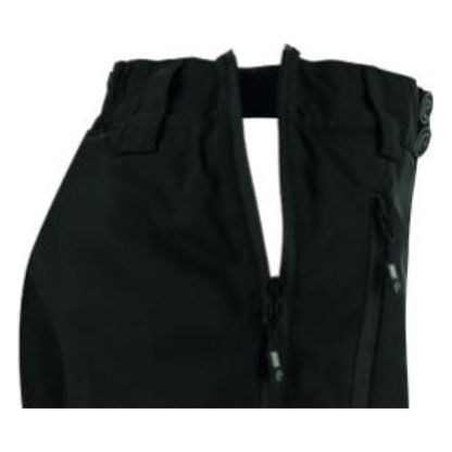 Pantalón Impermeable Ekkia Equitheme Sona
