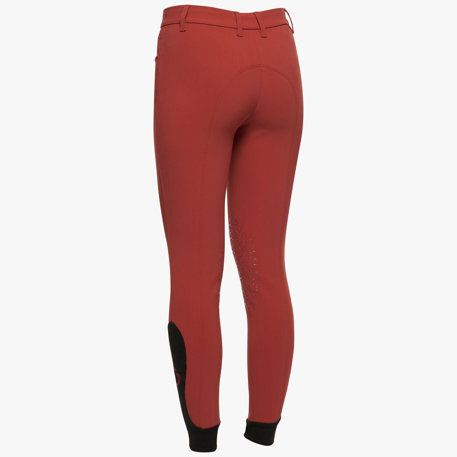 Pantalón Niña Cavalleria Toscana Girl's Color Breeches